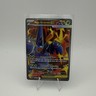 Pokémon TCG Mega Heracross EX 108/094 Phantasmal Flames Ultra Rare Holo 280 HP