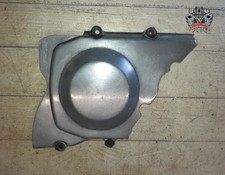 CARTER PIGNON KAWASAKI 450 LTD de 1986 à 1990 - réf : 138