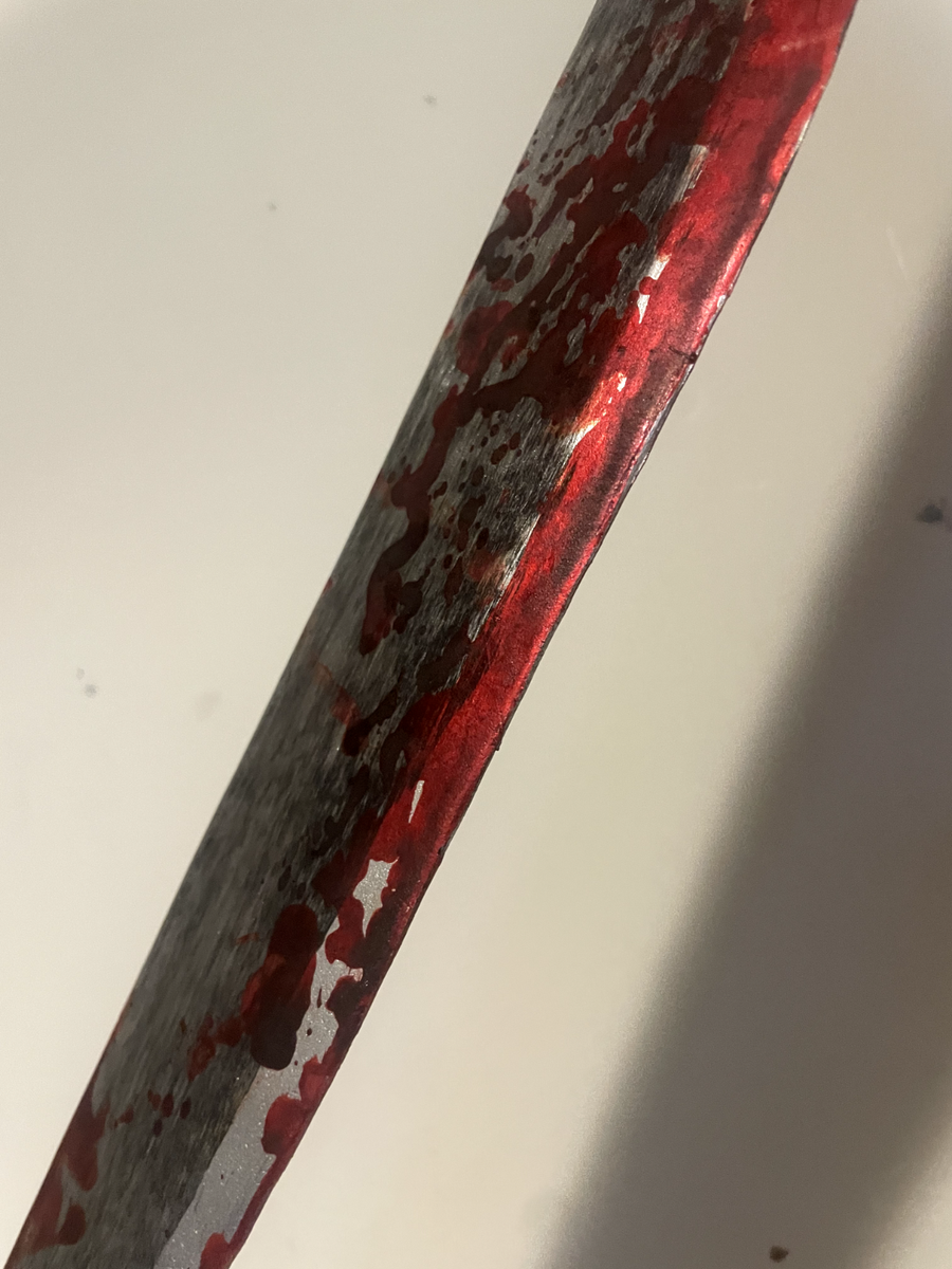 Medicazione in schiuma di poliuretano con argento – Farmactive Ag Medicazione in schiuma di poliuretano con argento – Farmactive Ag