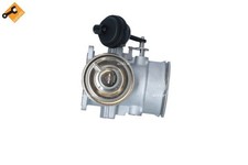 NRF AGR Ventil EASY FIT 48342 für TRANSPORTER VW MULTIVAN T5 7HM 7HN 7HF 7EF 7EM