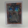 Panini Select NASCAR Darrell Waltrip Prizm #78 Auto Racing Trading Card
