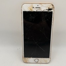 Apple iPhone 6S A1687 For Parts Unknown GB