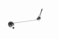 Vaico Stange/Strebe, Stabilisator V20-0780 FüR Bmw