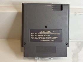 Castlevania II Simon's Quest - 1988 NES Nintendo Game - Cart Only - TESTED!