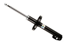 2x Stoßdämpfer B4 Serienersatz BILSTEIN 22-041029 für SIERRA FORD GBC GBG GB4 2