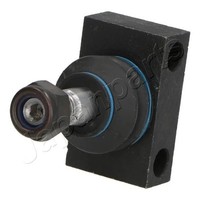 Fahrwerksgelenk Japanparts BJ-M00 FüR Oe 0002271V003000005 - 0002271V007000005