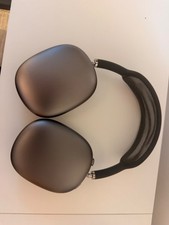 Apple AirPods Max 1st Generation Space Grey