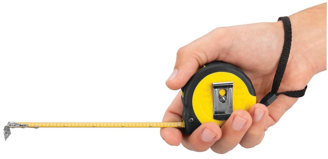Performance Tool W5020 Fast Measure ® TOOL