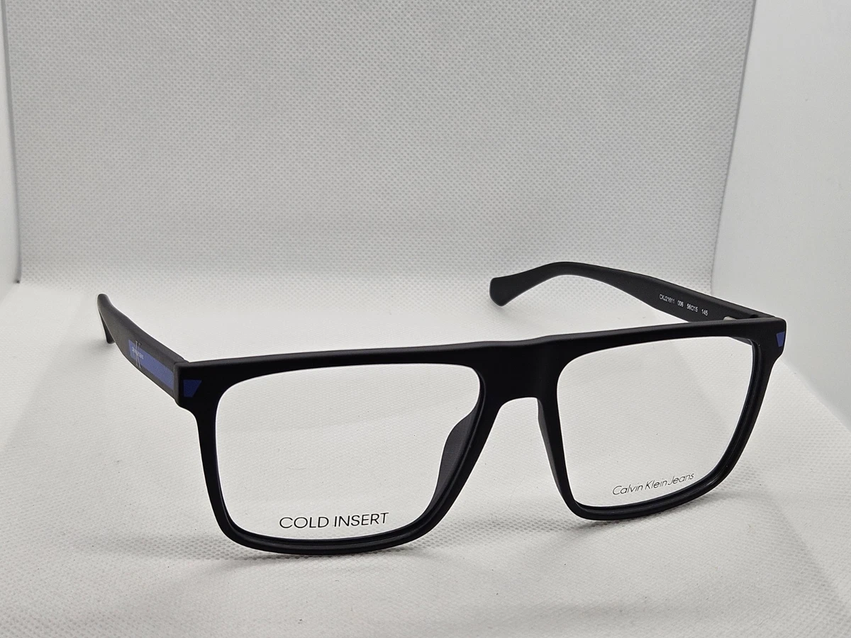 calvin klein glasses products for sale | eBay display picture 3