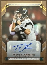 2025 Panini PhotoGenic NFL Set Review and Checklist 40