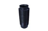 Staubschutzkit, DäMpfer MaXgear 72-4434 FüR OE 48331-12140 - 54052-0M812