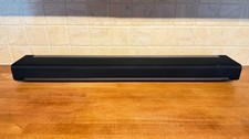 Sonos Playbar TV Soundbar / Smart WiFi speaker S2 App Tested Working