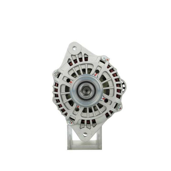 BV PSH Lichtmaschine Generator Lima +Line 185.602.100.130 +Line Original 12V 4WD-image