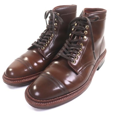 Alden D0829H