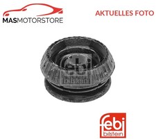FEDERBEINLAGER DOMLAGER VORNE FEBI BILSTEIN 09122 P FÜR MAZDA 121 III