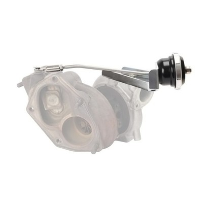 Turbosmart For IWG75 Mitsubishi EVO 6-8 22 PSI Internal Wastegate Actuator