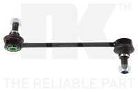Koppelstange Stabilisator FÜR VW Sharan (7M8, 7M9, 7M6) - NK 5112303