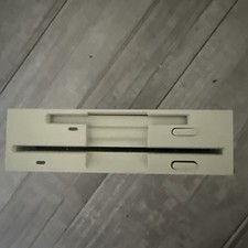 Vintage Epson SD-800 SD-700 Dual Floppy Drive...