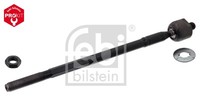 Febi Bilstein 12911 Axialgelenk, Spurstange For Toyota