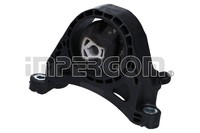 Motorlager Motorhalter Vorne FÜR Opel, Saab - Original Imperium 31789