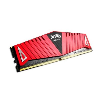 ADATA XPG 4GB (1x4GB) RAM DDR4 2400MHz AX4U2400W4G16-BRZ | eBay