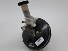 1611294680 bremskraftverstärker CITROEN C4 AIRCROSS jgrmp610228