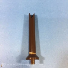 Pyles 941J-4208 Nozzle for Auto Gun Assembly FNIP