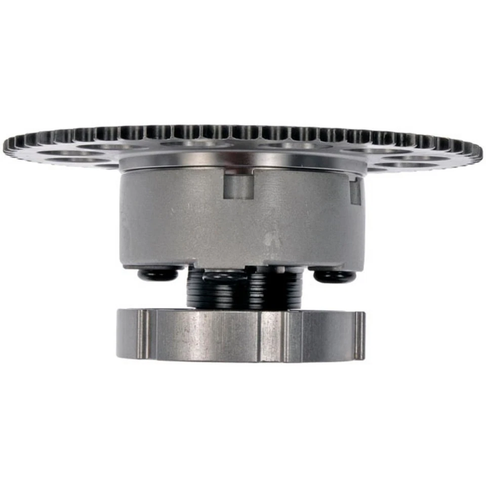Piñón de distribución variable Dorman 917-255 para Chevy Olds Isuzu Ascender Envoy XUV Foto 3 de 3