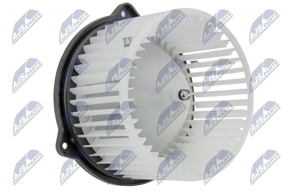 NTY InnenraumgebläSe EWN-HY-003 FüR Hyundai-image