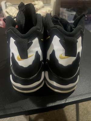 Nike Air Max DT 96 Men's SIZE 14 (2018 release) | eBay