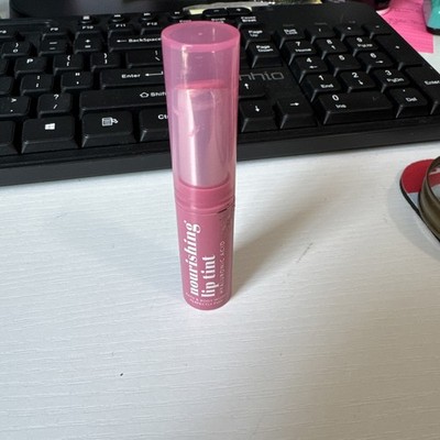 Nourishing Lip Tint