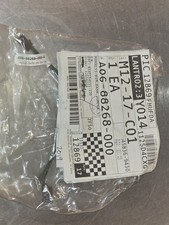New Genuine Freightliner A06-88268-000 Dash Harness Dim Jumper