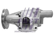 Pompe à eau Seat FURA