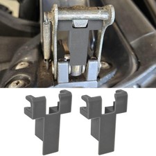 Top Latch Adjustment Lock Clips For Mazda Miata Mx5 19902005 Soft Top Repair Top Latch Adjustment Lock Clips For Mazda Miata Mx5 19902005 Soft Top Repair