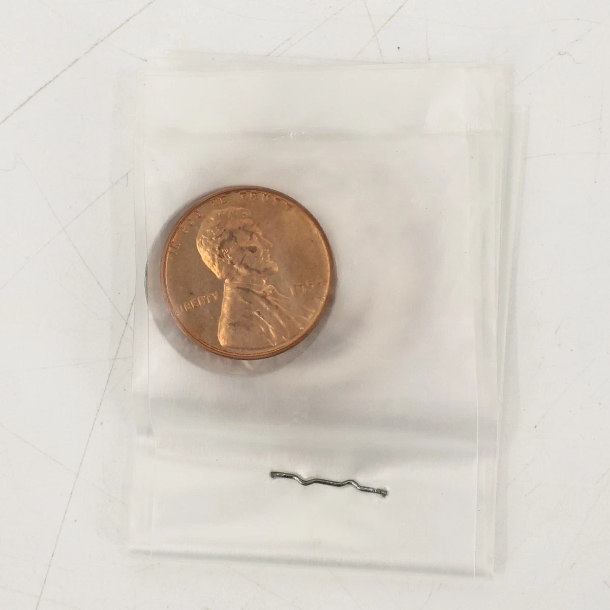 1954 US Coin Proof Sets for sale | eBay