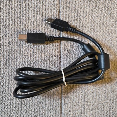 pioneer DDJ-200 + ケーブル2本　最終値下げ Pioneer DJ DDJ-200 DDJ200 2-Channel 2ch DJ Controller W/USB Cable