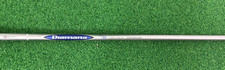 Diamana Blue Board S 70 Regular Fairway Graphite Shaft Titleist Tip USED 41 3/4"