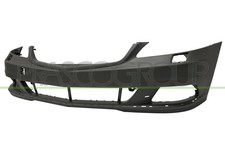 Stoßfänger Vorne SRA grundiert Für Mercedes S-Klasse W221 V221 2005-2013 Stoßfänger Vorne SRA grundiert Für Mercedes S-Klasse W221 V221 2005-2013
