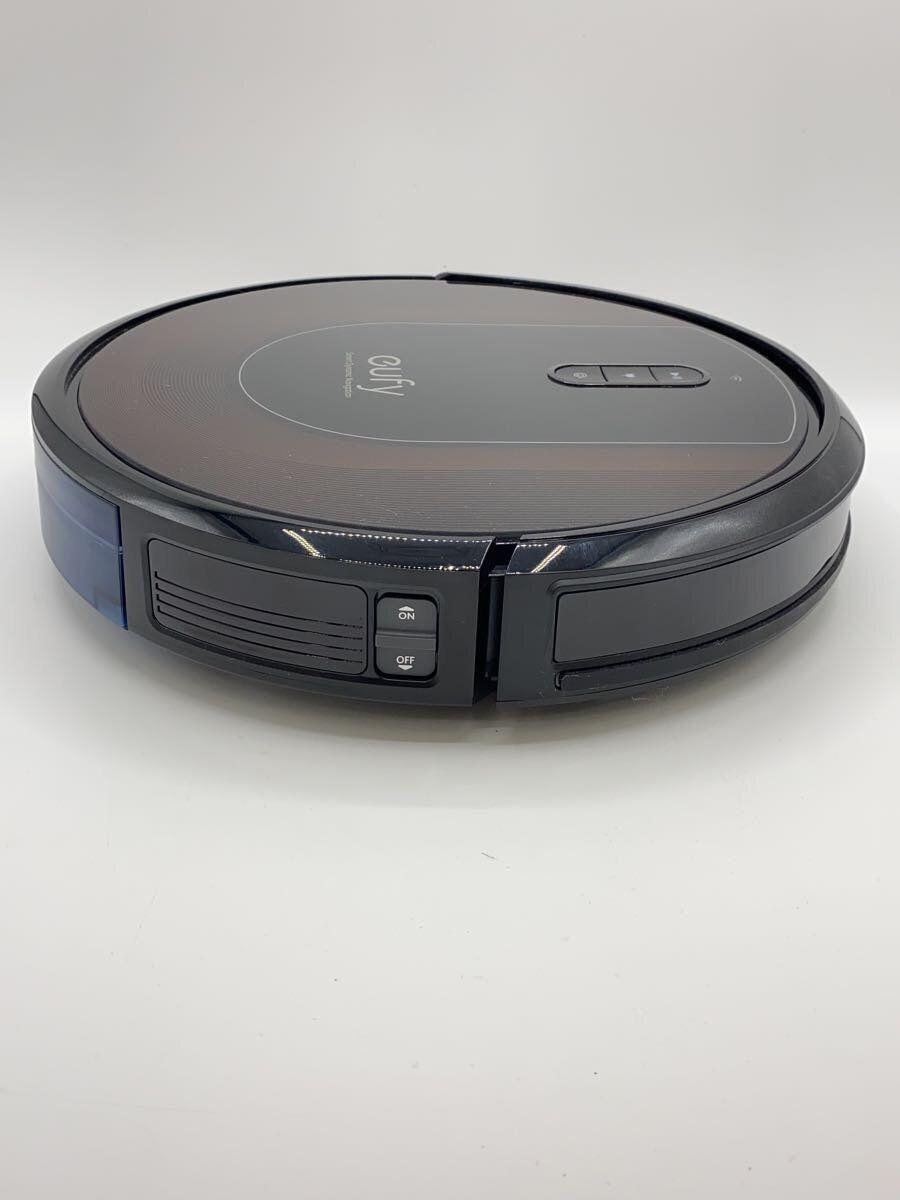 ANKER Vacuum Cleaner Eufy RoboVac G30 Hybrid T2253514 Used ANKER Vacuum Cleaner Eufy RoboVac G30 Hybrid T2253514 Used