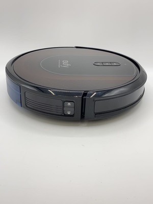 ANKER Vacuum Cleaner Eufy RoboVac G30 Hybrid T2253514 Used ANKER Vacuum Cleaner Eufy RoboVac G30 Hybrid T2253514 Used