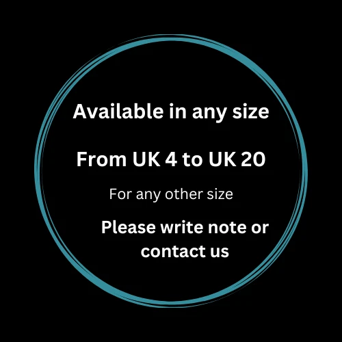 Men's Notch Quality Handmade Burgundy Alligator Texture Leather Whole Cut Shoe - Image 3 of 4