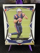 2024 Panini Certified Football Checklist Guide in-content 38