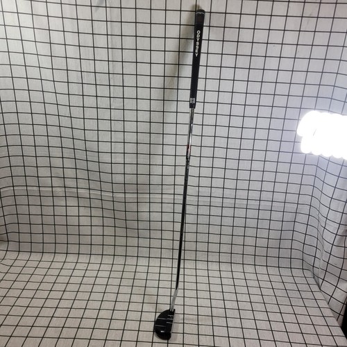 Odyssey Metal X Rossie Putter / 34 Inches - Bild 7 von 7