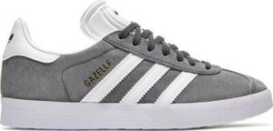 adidas gazelle og ebay