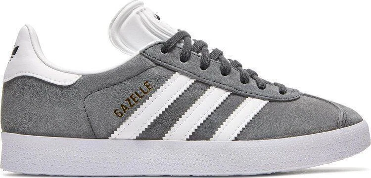 adidas Gazelle Grey - BB5480