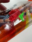 Bild 7 von 15