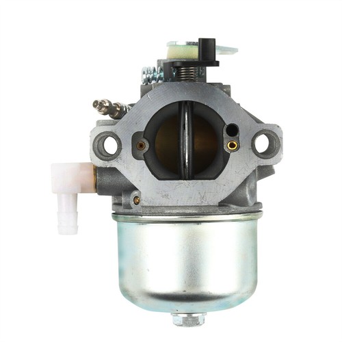 Carburateur Kit pour Briggs & Stratton 692684 495780 494886 499074 696461. - Bild 7 von 8