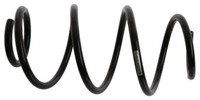 Sachs 991 267 Fahrwerksfeder FüR Mazda