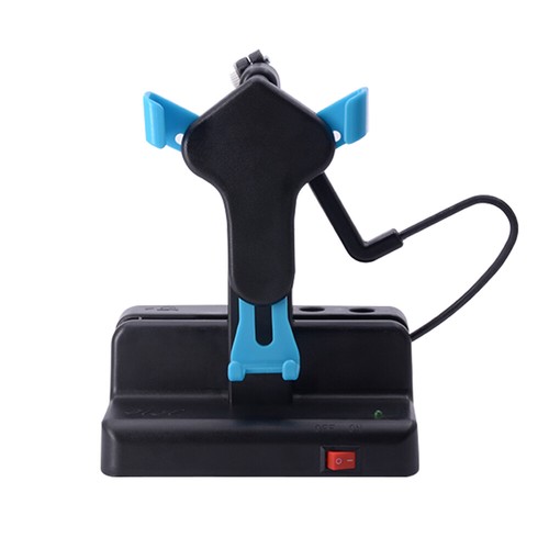 Phone Shaker Swing Wiggle Pedometer Steps Counter for Poke-mon Go - Photo 5/10