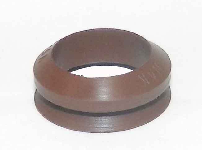 WSM Seadoo 900 Crankshaft V Ring - '14-'23 - 008-600-12